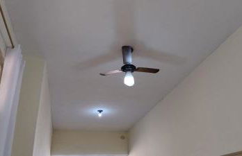 Studio 30m, Wi-fi, próximo ao centro da cidade - Foto 5