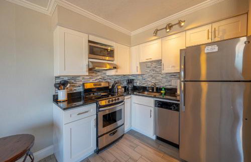 Emerald on the Water - Formerly Belleair Beach Club - Foto 39