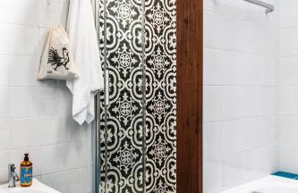 Ca' De Memi - Foto 27