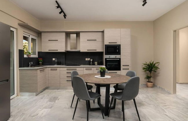 Procris Villas High-end Living - Foto 32