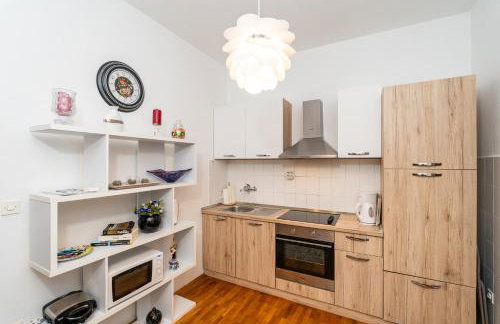 Apartmani Kadena - Foto 10