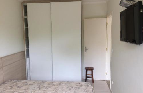 Recanto da Enseada - Condomínio Via Marina - Foto 20