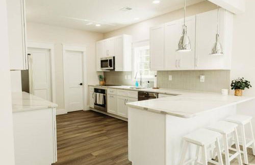 Dreamy Palms - Photo 16