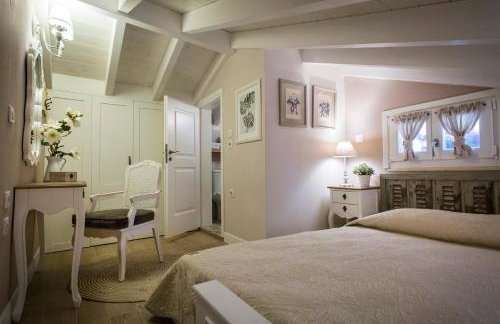 lianelia boutique village house - Foto 30