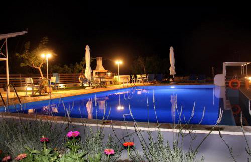 George Studios - Foto 6