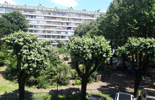 Verdun 228 Insolite - Foto 19