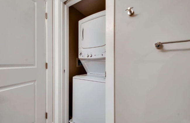 Bluebird Suites near Pentagon - Photo 34