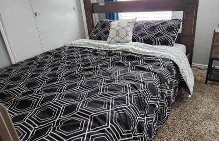 Hosting Nightly Nestings - Foto 10