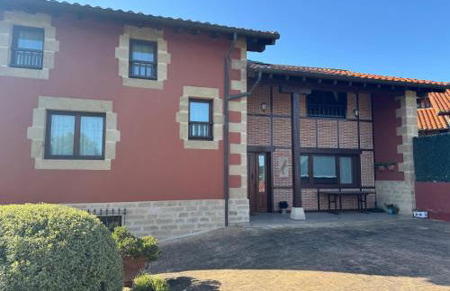 Casa en Mompia - Foto 6