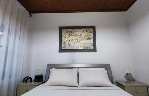 VILLA KATERINA - Foto 16