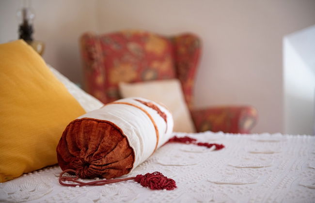 Palazzo Santa Caterina - Foto 27