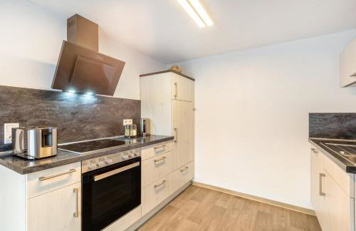 Ferienwohnung Zum Tannenwirt - Foto 14