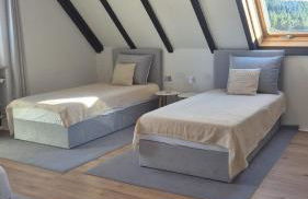 SchwarzwaldNest am See - Foto 11