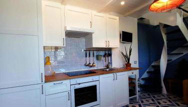 MinaMare Vacation Home - Foto 3