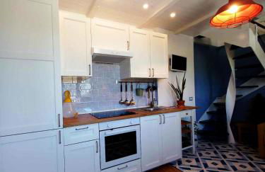 MinaMare Vacation Home - Photo 3