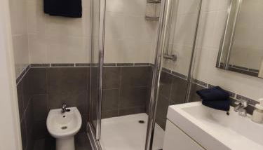 Costa Adeje Fañabé Beach - Foto 4