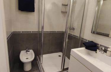 Costa Adeje Fañabé Beach - Foto 4