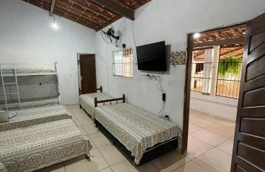 Chácara Soares Melo - Foto 14