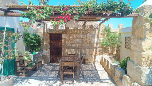 Casa Aranci - Foto 2