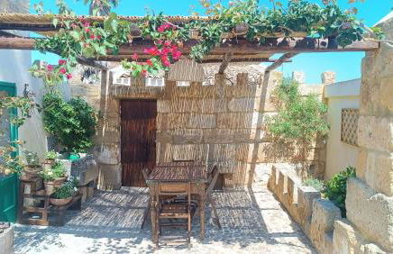 Casa Aranci - Foto 2