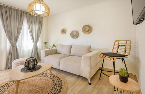 Casa Dimitrios Ammouliani - Foto 9