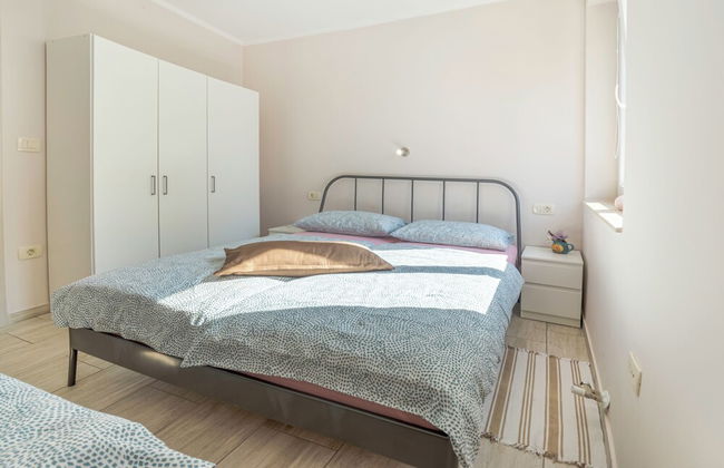 Apartments Apartim Piran - Foto 20