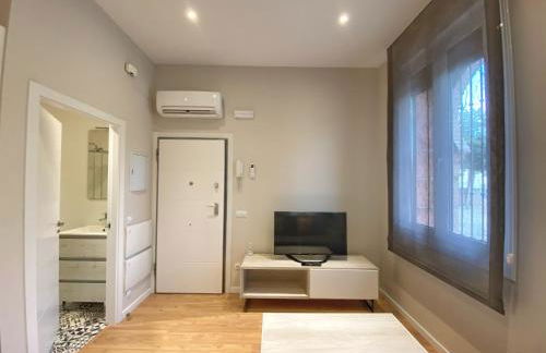 Apartamentos MIRADOR DEL TRANSITO - Foto 42