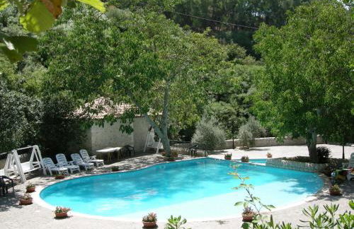 B&B Agriturismo 'A Cunziria - Foto 25