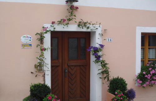 Haus am Markt - Foto 14