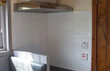 Waterloo Farm Shepherds Hut Glamping with Sun Lounge - Foto 9