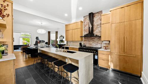 Gatsby Estate Luxe 7BR Retreat with Game Room - Foto 4