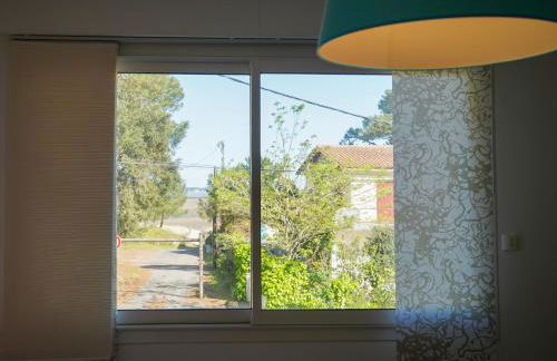 La Casita - Ronce les bains - Foto 20