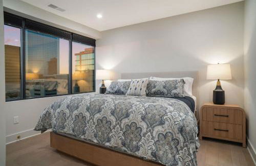 Thoroughbred Retreat Unit 803 - Foto 22