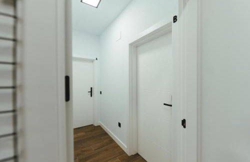 Macarena Suites - Foto 32