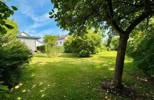 Lot54 Holiday Homes - Foto 18