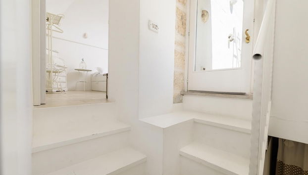 Casa Carducci by Wonderful Italy - Foto 2, Habitación