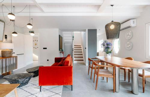 Apartamentos La Gargantiella - Photo 18