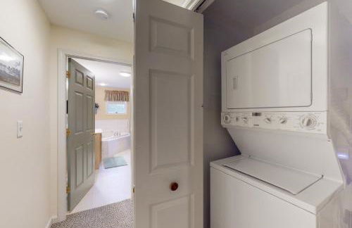 Beach Plum Townhouse - Foto 17