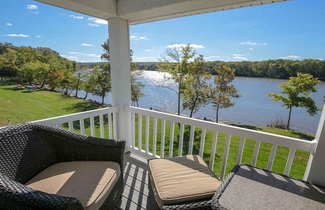 Eddie`s Hideaway #4 - Foto 42