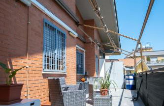 LtPanella Jacqueline - Foto 58