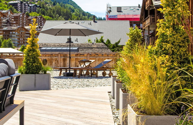 Ferme D'Alice A2 - Foto 32