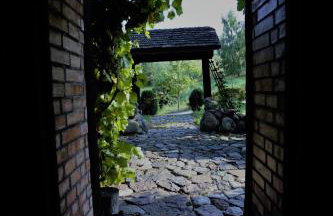 Domy Konesera - Foto 74