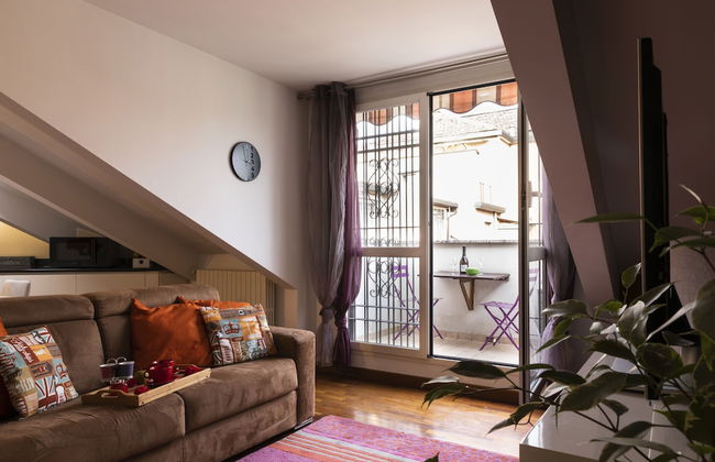 notaMi - Oskar Home - Tre Ponti - Foto 18