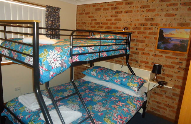 Dalmeny Shores - Foto 6