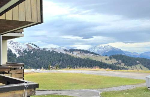 Appartement Samoëns 1600 - Foto 4