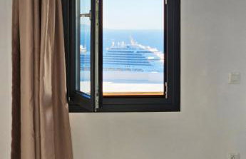 ELLI TROPiCAL LUXURY SUITES SUNSET-INFINITY POOL- SEA SIDE-NEAR CENTER PARKING - Foto 60