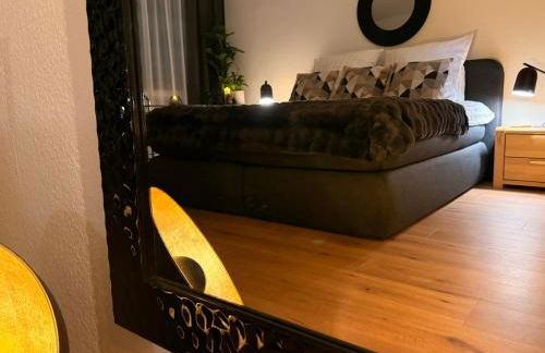 Schwebebahn View Apartment - Foto 38