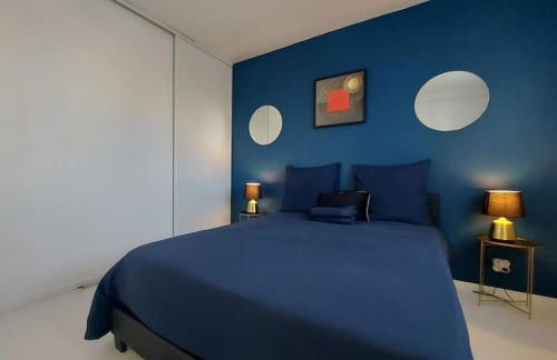 Le CHIC ETHNIC DREUX - Foto 1