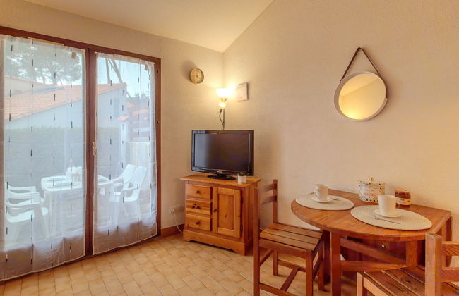 Bois d'Eleis - Foto 11