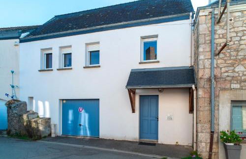 Arsav - Vue mer - Foto 24